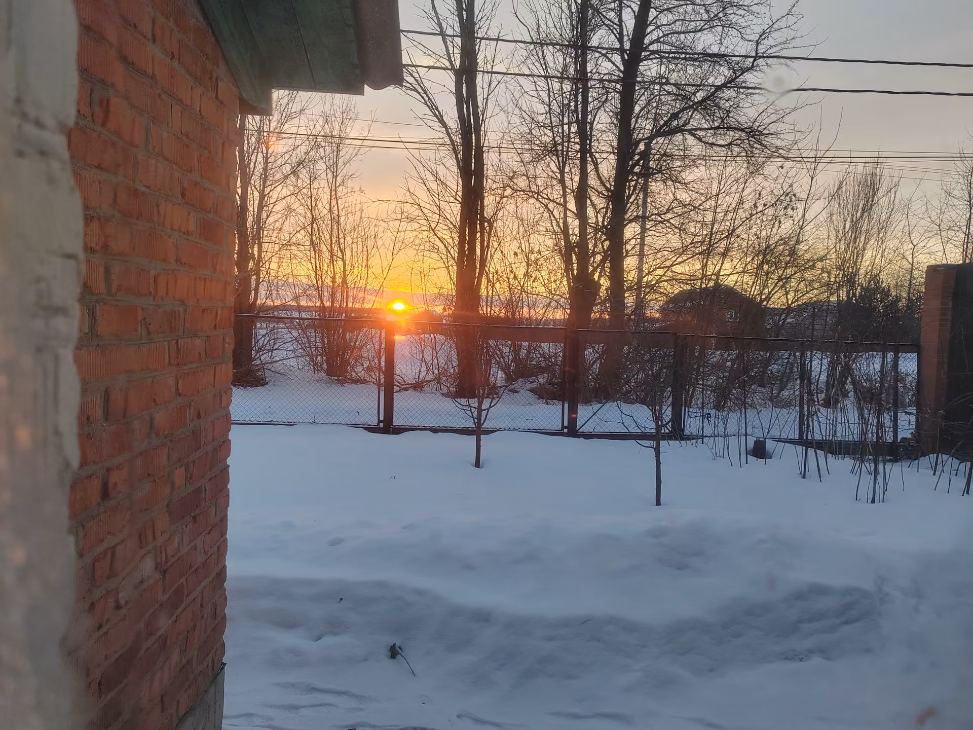 7100036014ce4ffe7b32c0e23b118758.jpg