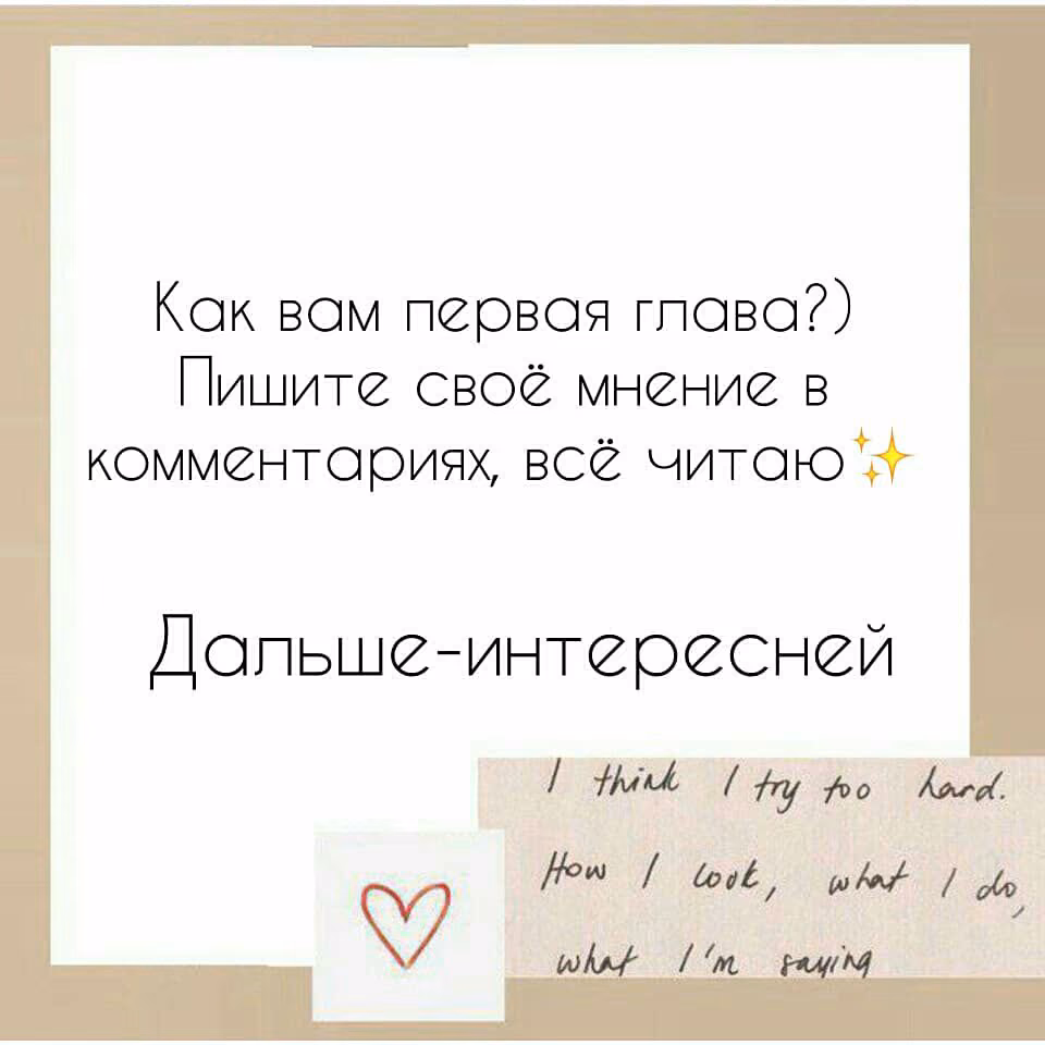 71006d0a82076683e686be074c6eb586.avif