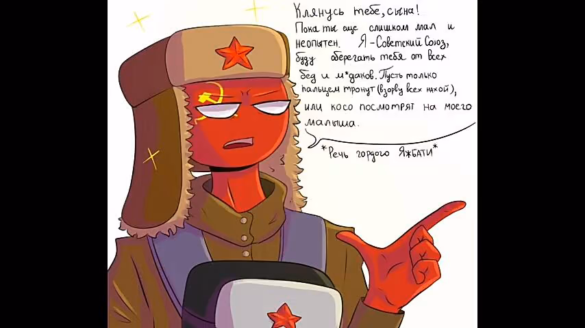7100add99b934ed0d942bd0d94c2337d.jpg