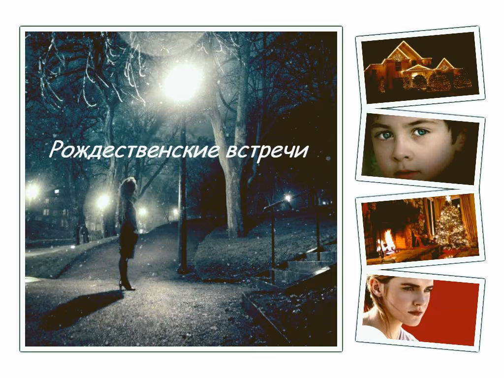 71011e763c93a21372fc2eed3b7e1546.avif