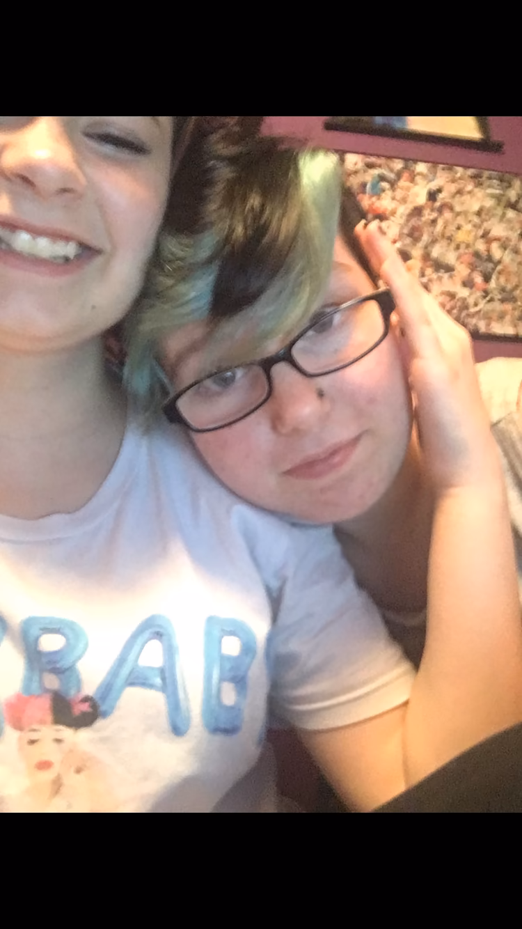 7103d5b5f4a7828ebec1b2f344be14a7.jpg