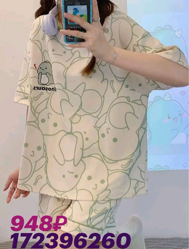 7105e1646f2a4c14881abab5dbdf3779.jpg