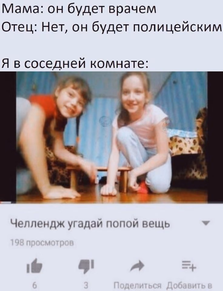 71065171e6b49dcd31b68a1806d02fea.jpg