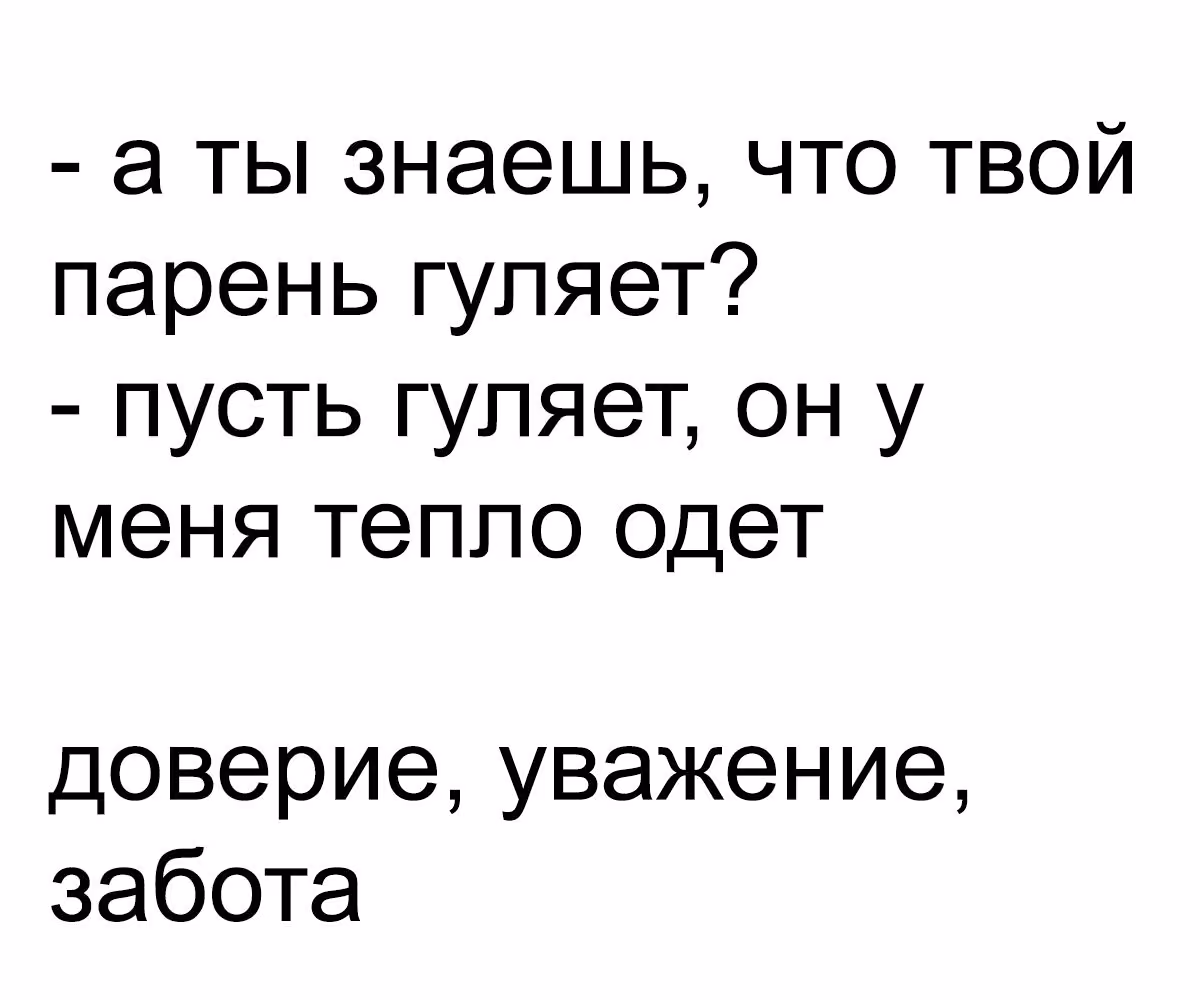 7106ba238e27ddacd19a162371f07e95.jpg