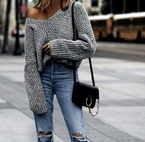 71080eadf40be99b30d200b1b9dc5575.jpg