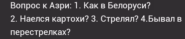 710abfe9b5dbbf9fbd78accd9d5b6e34.jpg