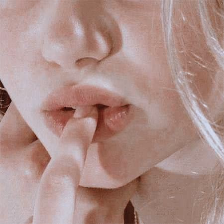 710ae0fbbb082c7ba2c4755cbcf5e757.avif