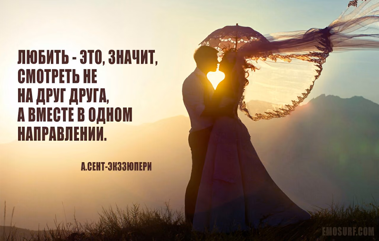 710b49ede8b8e79f3fb16b963e1c3206.jpg