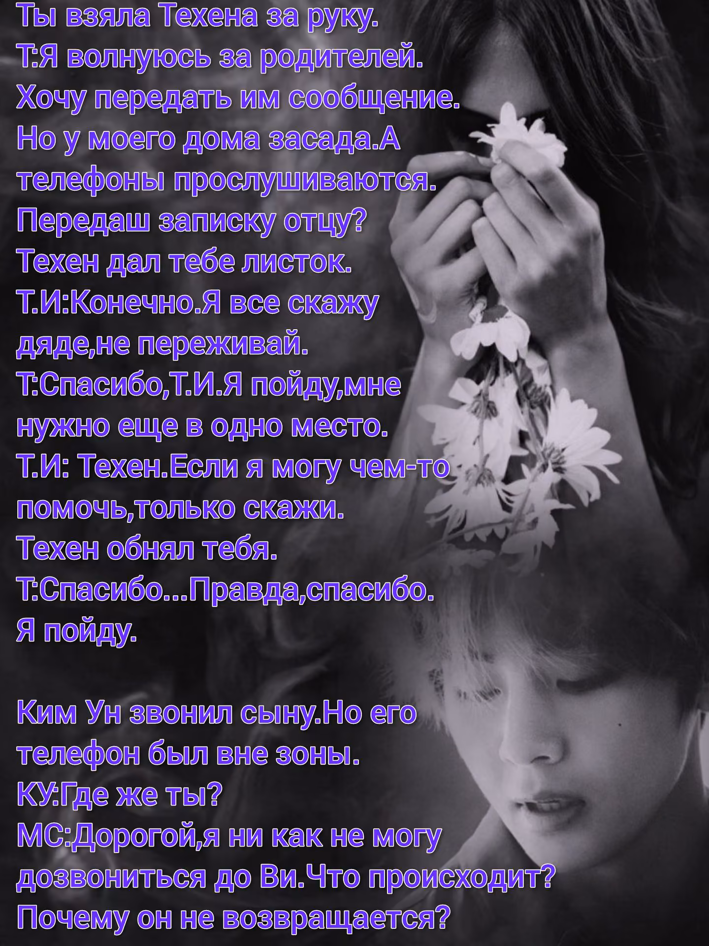 710bb473b9456b745b0e82480e3983c3.avif