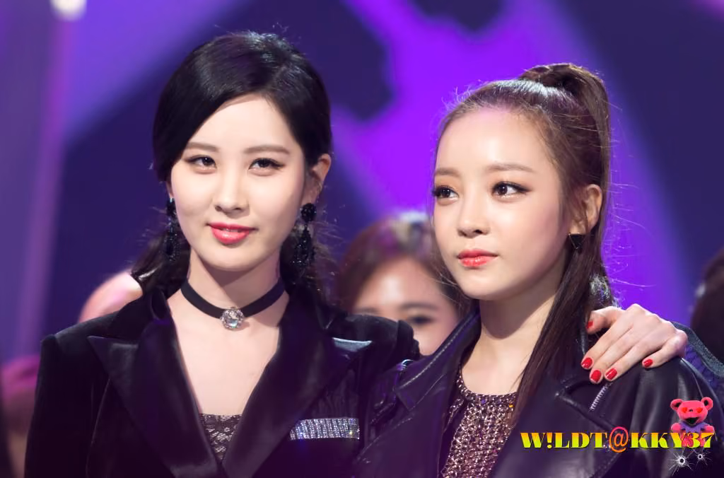 710be5a08dc3b9e09743e92866241c37.jpg