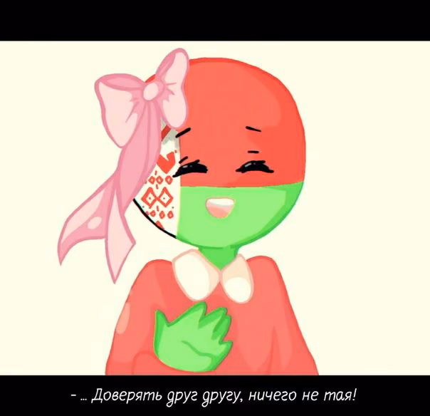 710c3b113423f700baf969ba4c0c1891.jpg