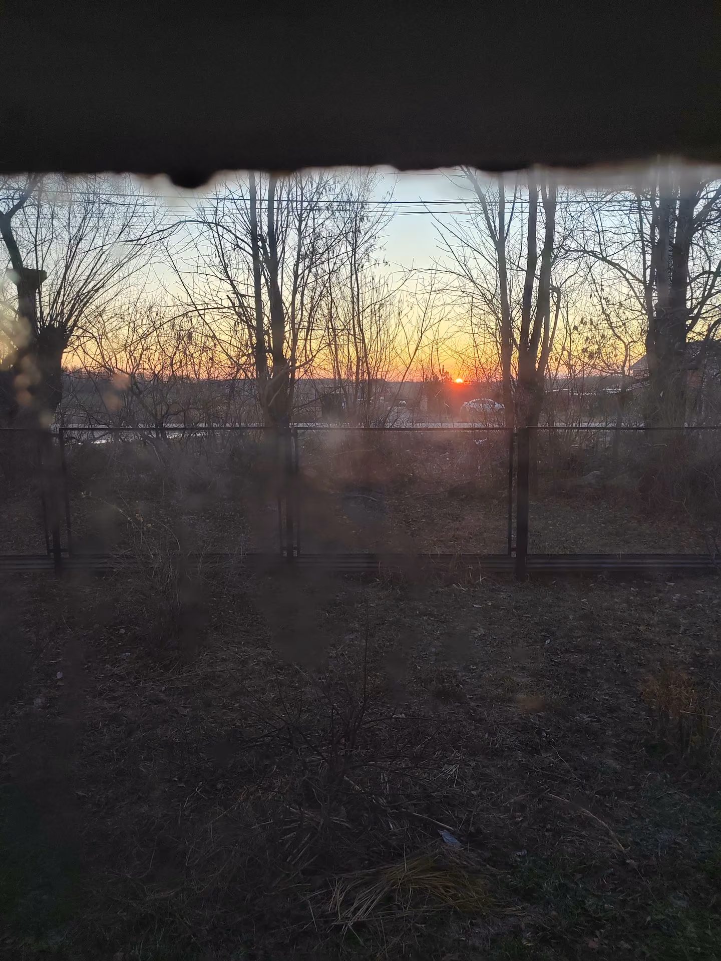 710e449c6e5477bbad9808f0b7eb83b5.jpg
