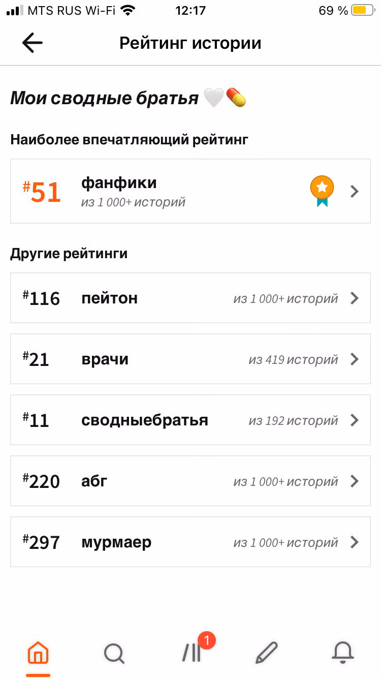 71100f17c9eb1dced87ec6bedb3a9290.avif