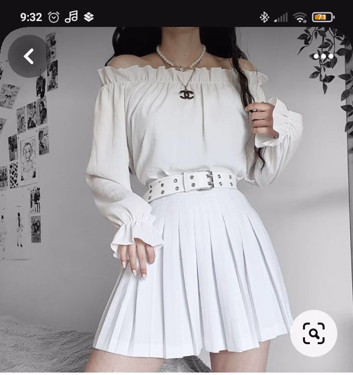 71125cdf3c315e18b3deb55feb7c9b88.avif