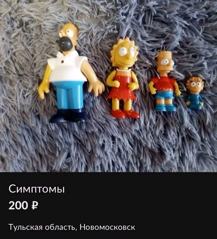 7114e55866f4e7ef111aa382212ba2fe.avif