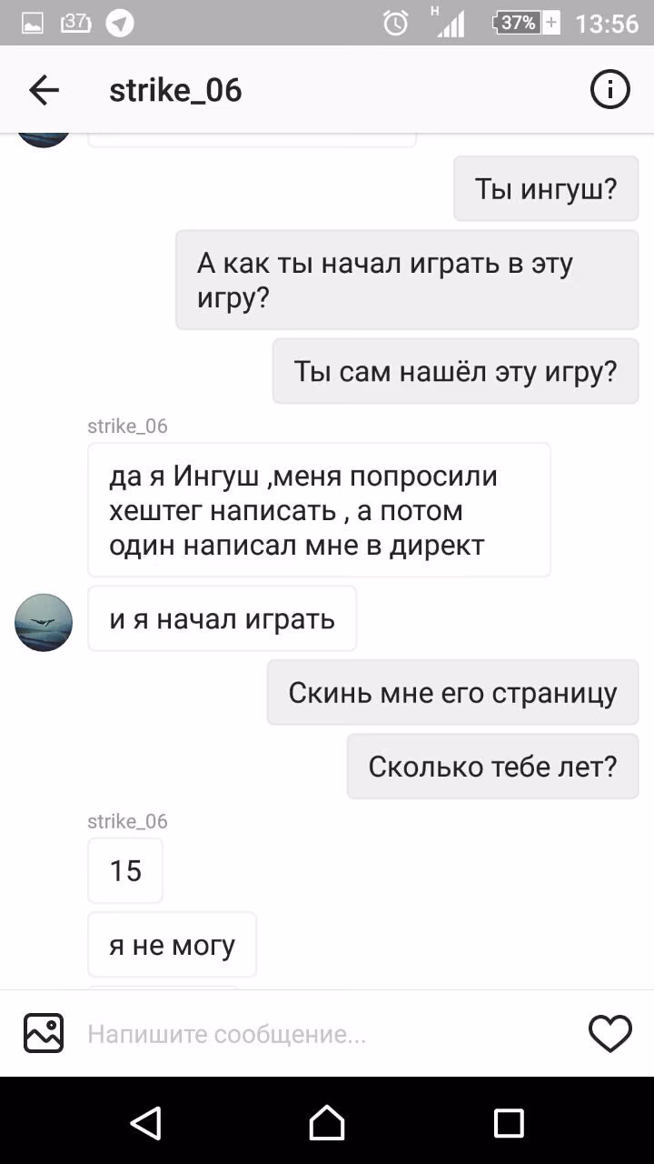 7116f2bfb79e6d95a5c0968ef84eae0a.avif
