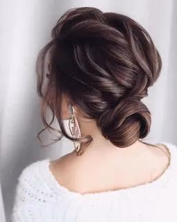 7116fd267f651638d8deda8b1b7ff80a.avif