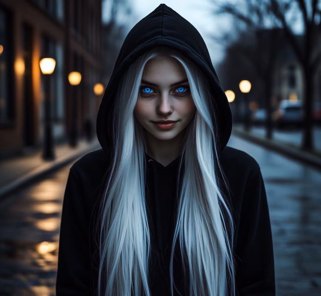 7118fb958009e40f60c2eab6f7ff9a9b.avif
