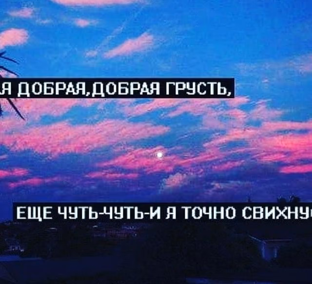 71195cec7c1a13b5a5a6ca83840ec9cb.avif