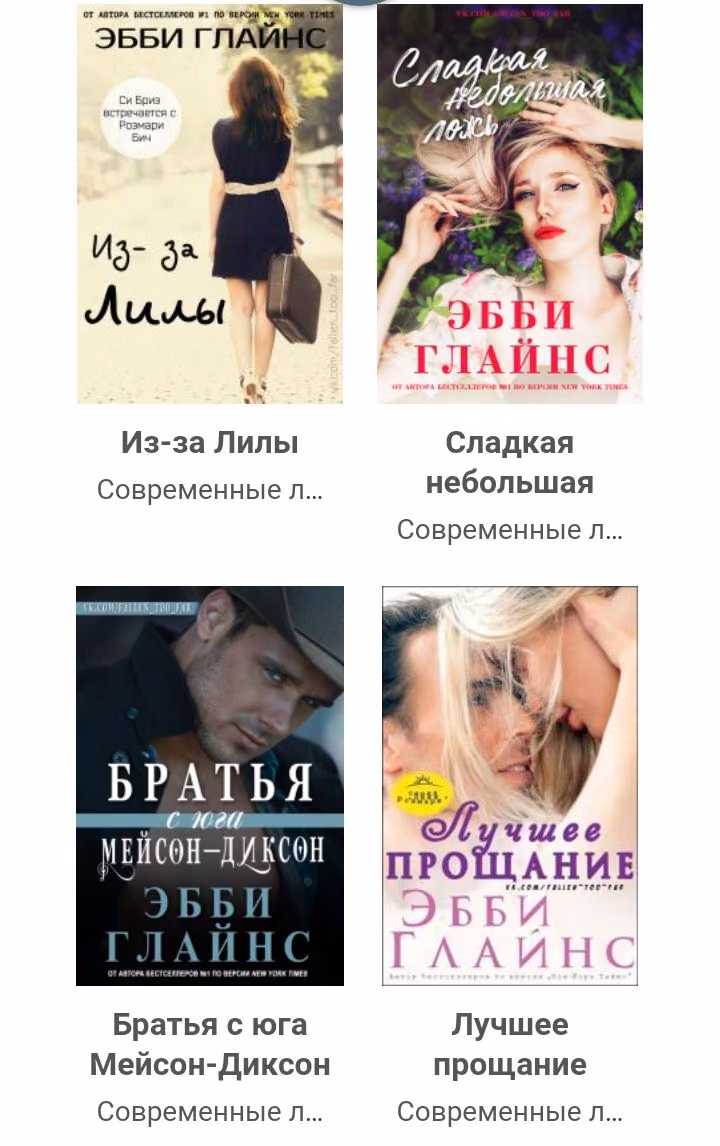 71196d6f48fdfb6e74b3f736d10b36fc.avif