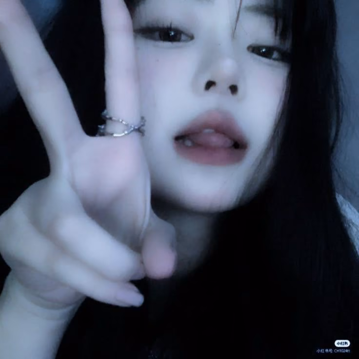 711a31f75fd91e49b6acb8e015170e1d.avif