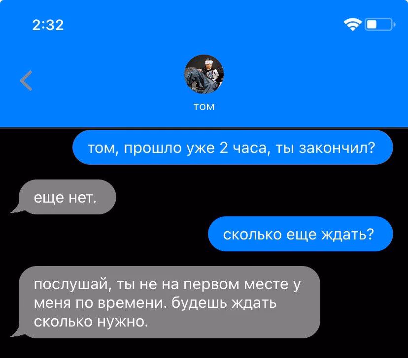 711a4fe7989ad6fb6e9af9dcfaa52e95.avif