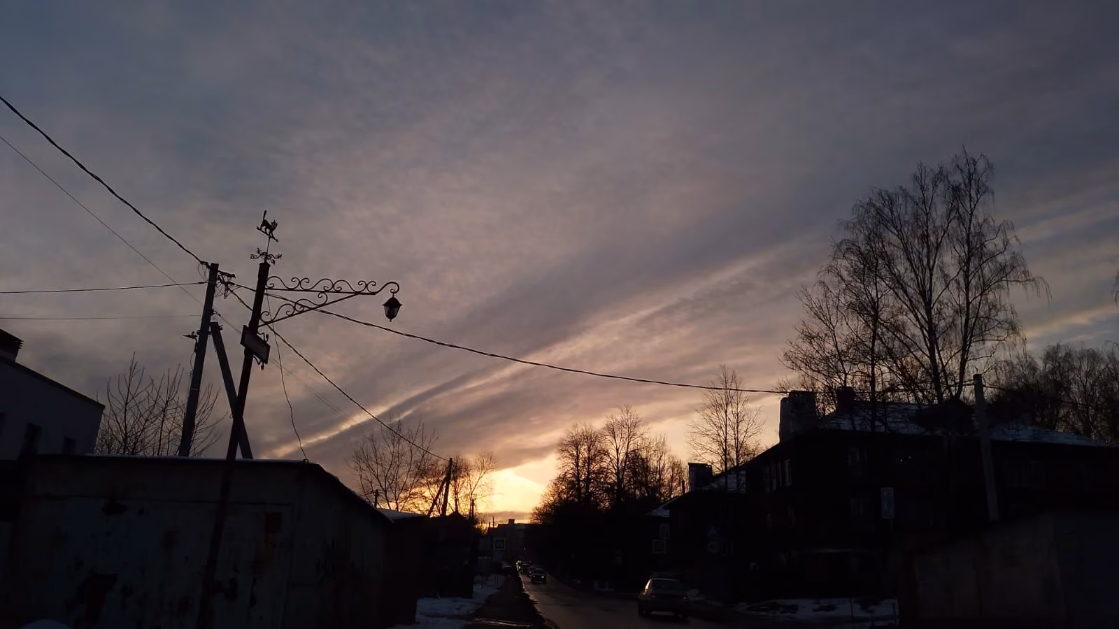 711b7cf6b2ad53a245b873efd2f7712c.avif