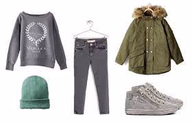 711e07e198706651e02dff6accb7109d.avif