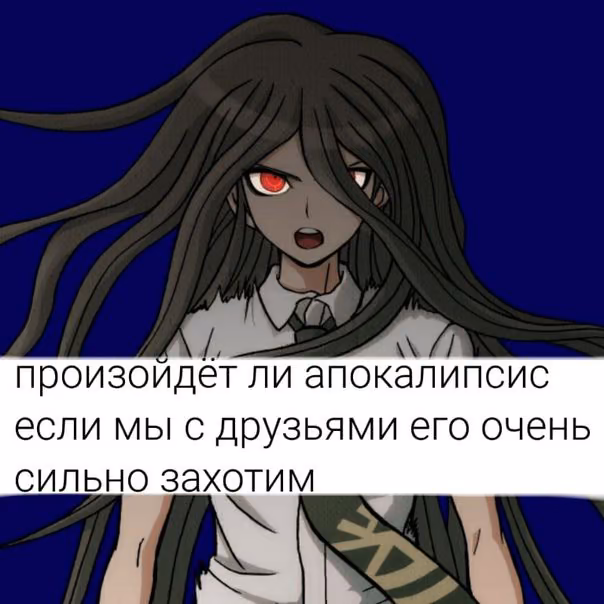 711e5363aa8a2dd68eca972bcd566944.jpg