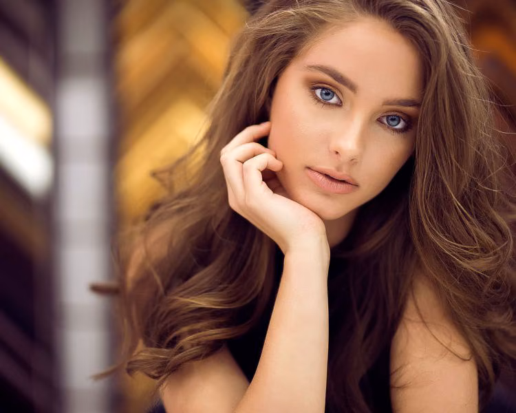 711f7556cbab6caf62bb50f76acf7385.avif
