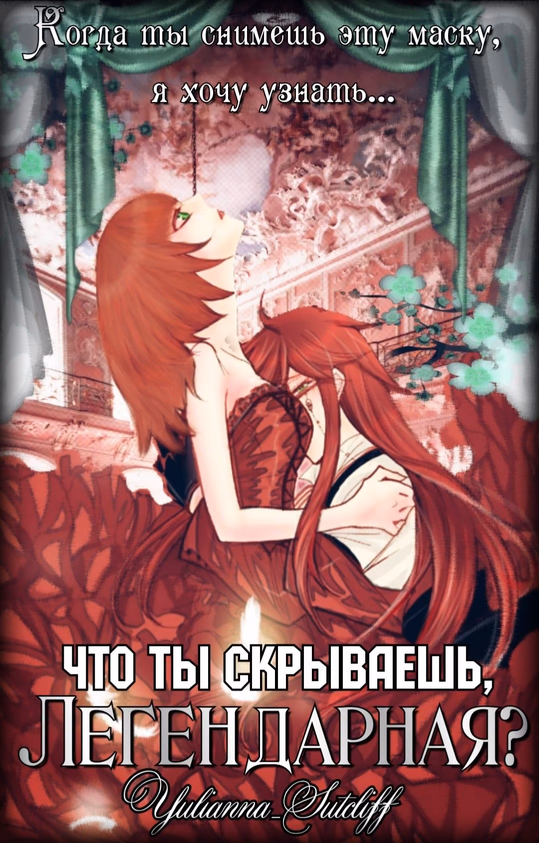 711fc0a0e02057c769a020304dc50dea.jpg