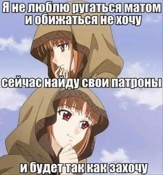 712148a54db43493bd35902d969c1de5.jpg