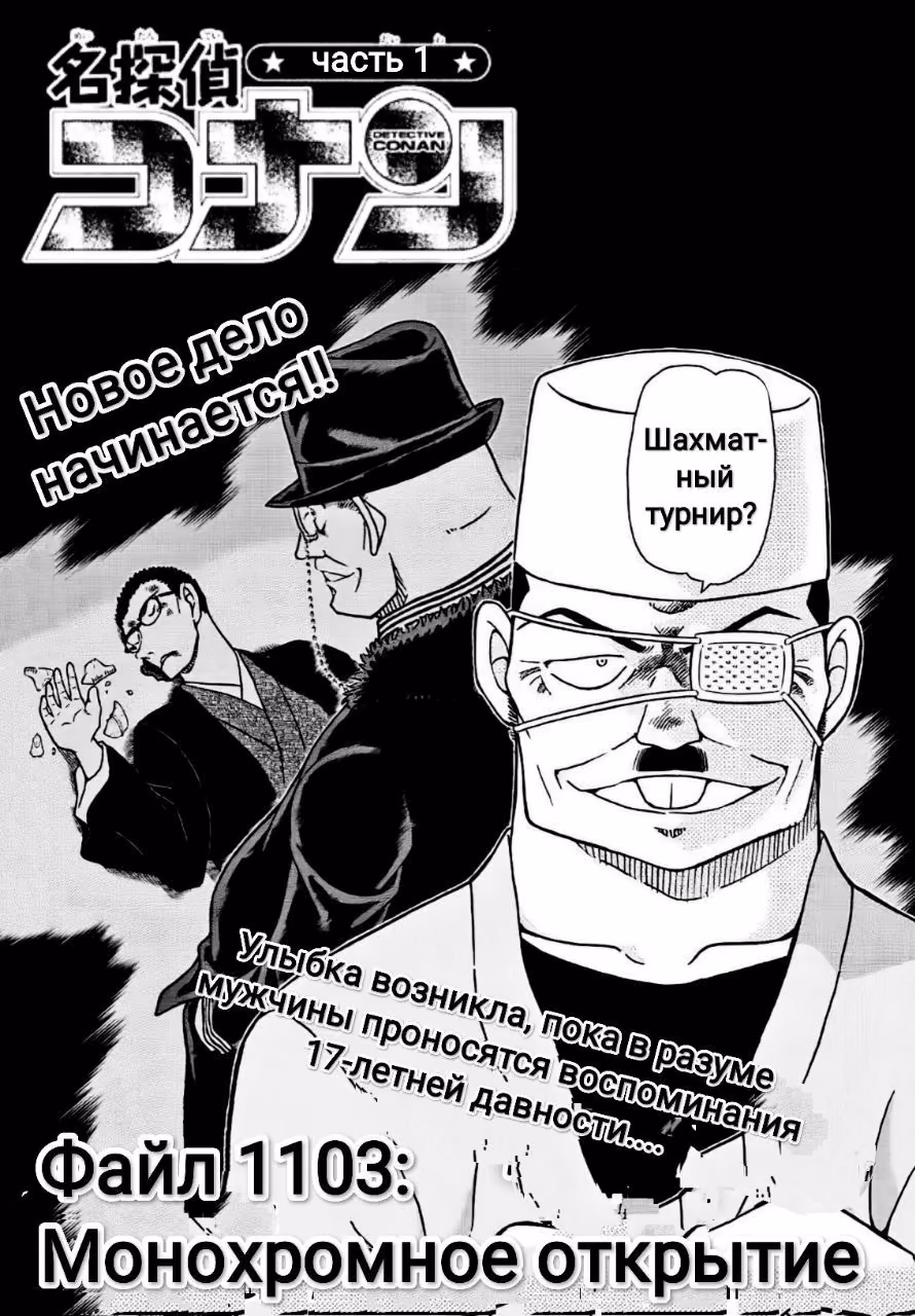 7121c613b28ed00b6a06c73f64ba829b.avif