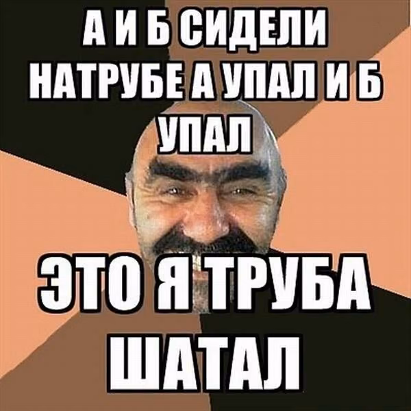 71221c47f91676eb48b176f03fc52f3d.avif