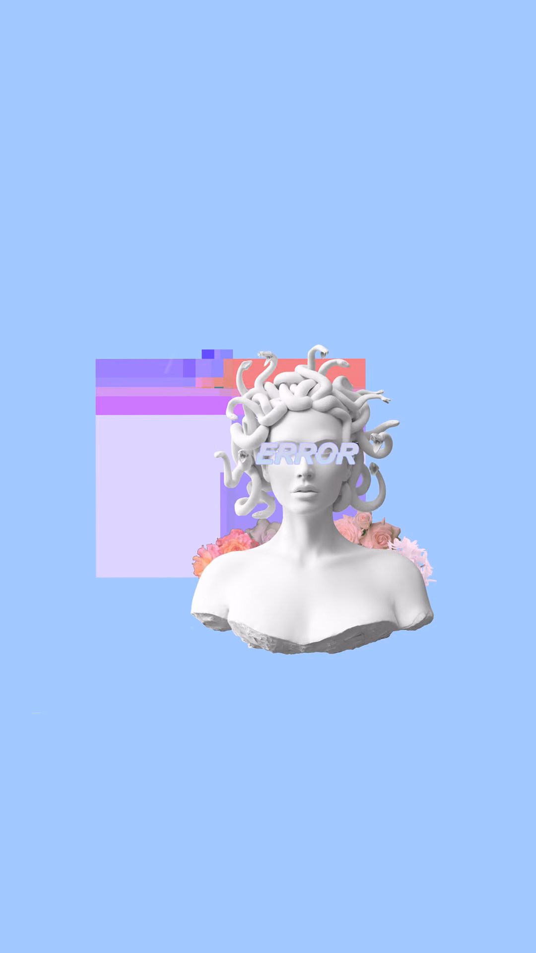 712238000549a8dc3e1e0fb19fa29beb.jpg