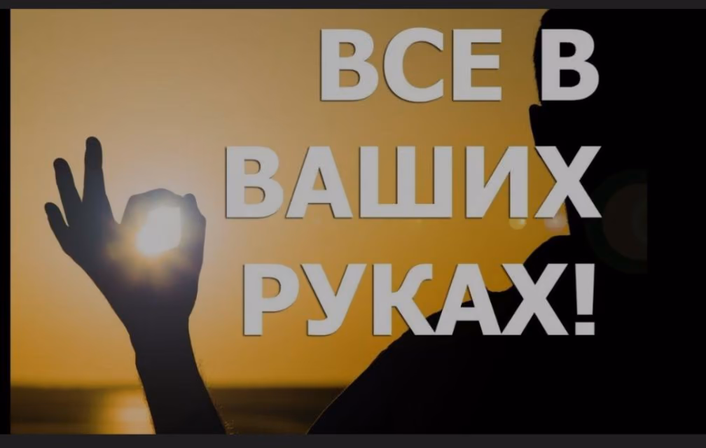 712378e5e17bda7bcdac8bffaec8823c.avif