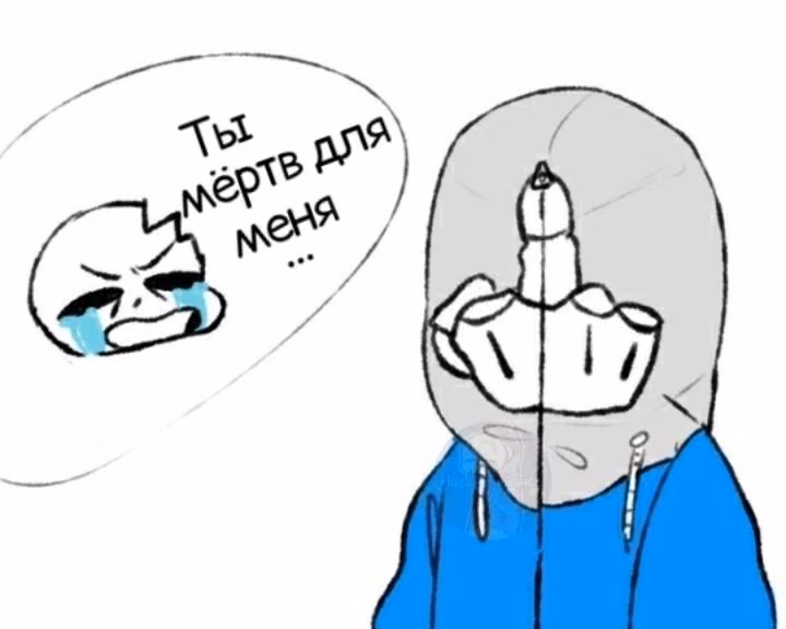 71247676998915e1ca1bbff89243a92b.jpg