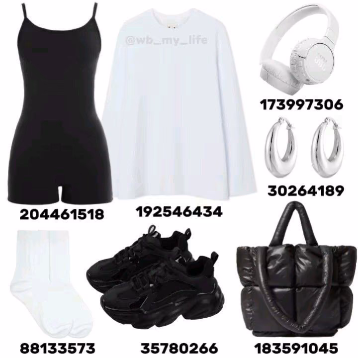 7124828a51ab651ead3397f30fba51c8.jpg