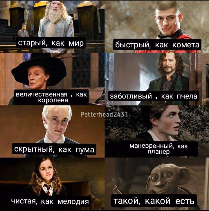 712487b9e9ea77e5ee9d57ae5f63f8ed.jpg