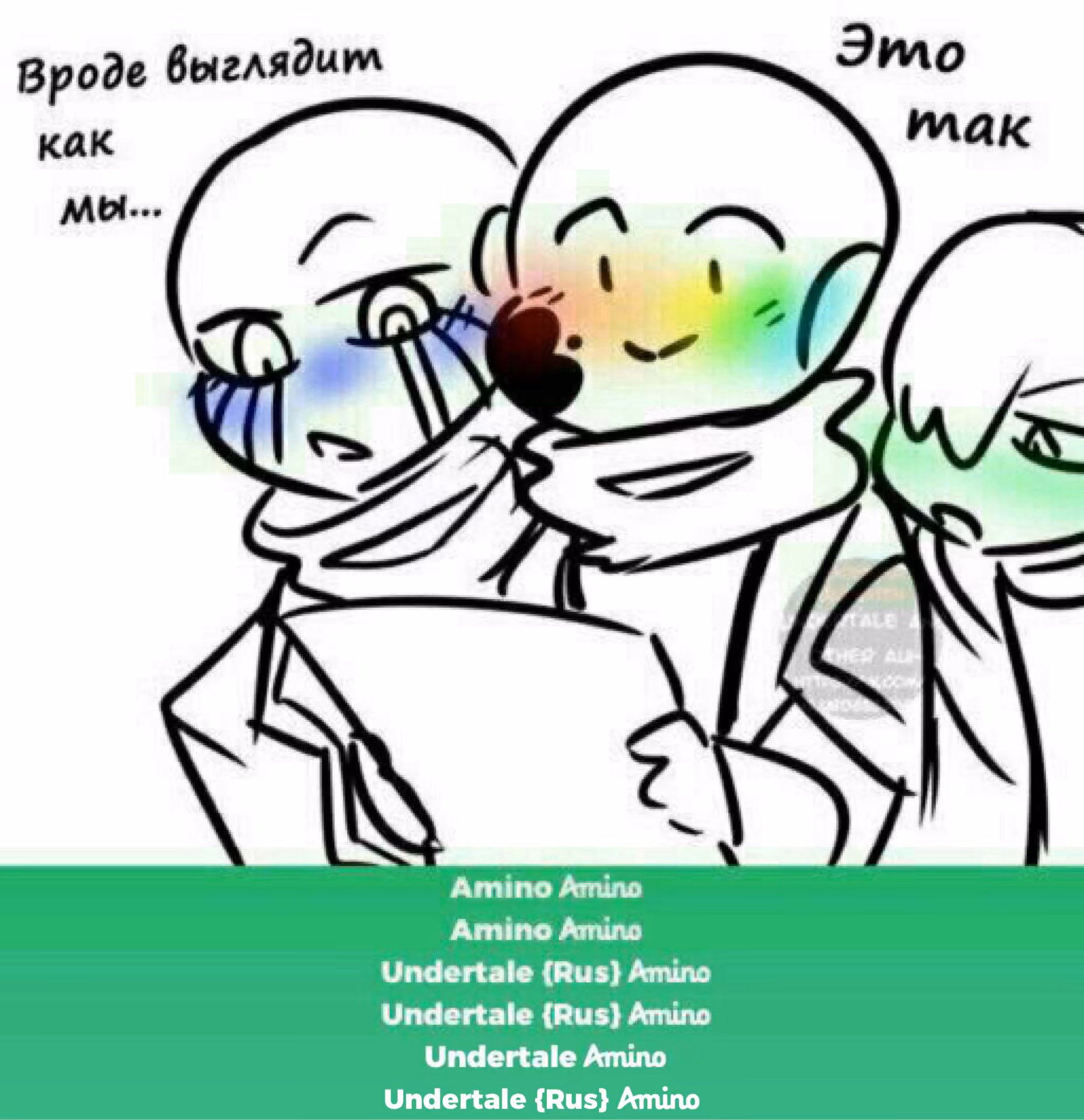7124b57fd0a121ea4af5894fde24db6d.avif