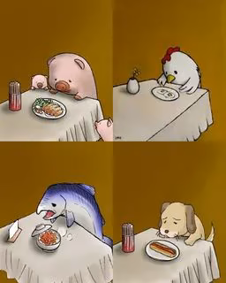 712565d8a8e7d35e84b882334995b396.jpg