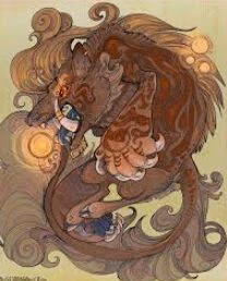 71259c4119a75a628fce80f02b381bd6.avif