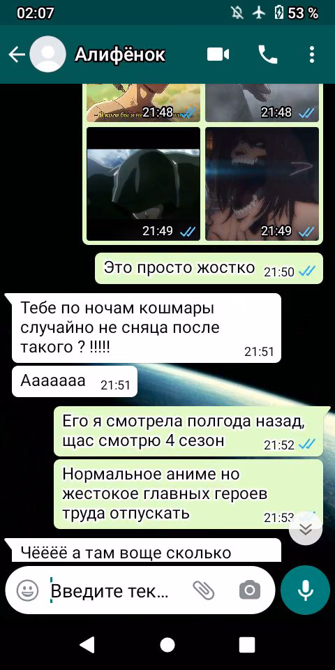 7125cfc4aa2172a014bcd28f309296ac.avif
