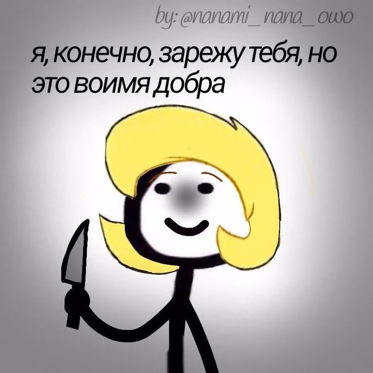 81a3df993261bdd56635d1f3b310894e.jpg