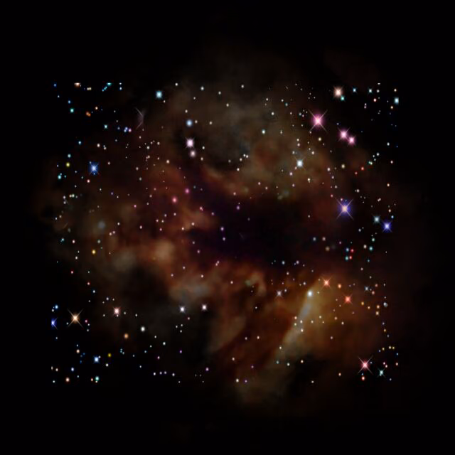71271d4aa43122981ce7acc494688090.jpg