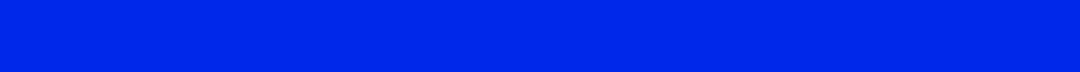 7127e51d61beb79c6a9a90fc6ed379a8.jpg