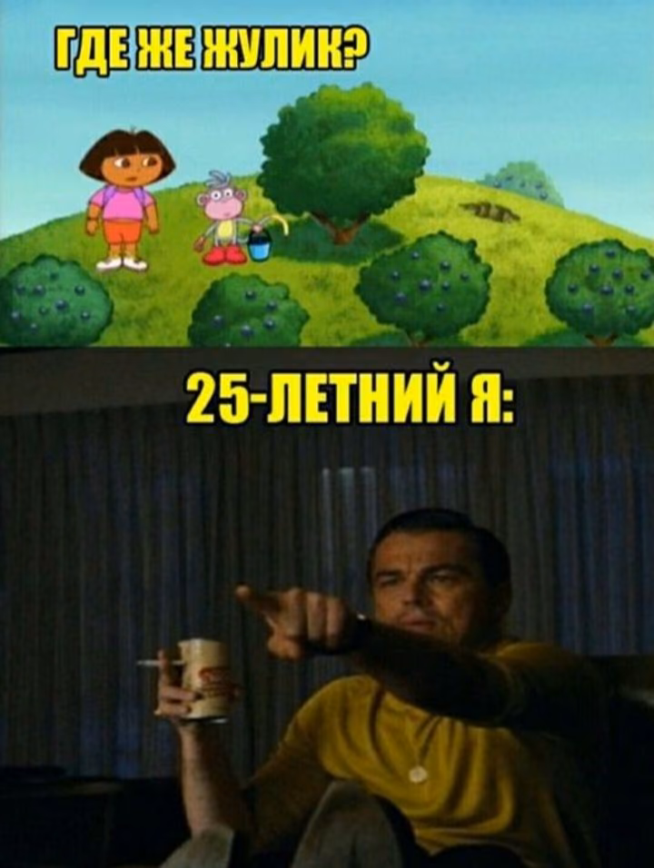 712a6bc90f25d7b9a53bb416c373a5af.avif