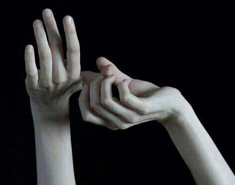 712b830aa9a78a48a5a9fe1aa2ca3da9.avif