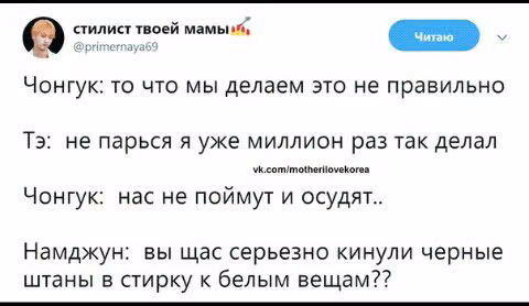 712c36d60c9be12020a0ec502bdd24b8.jpg