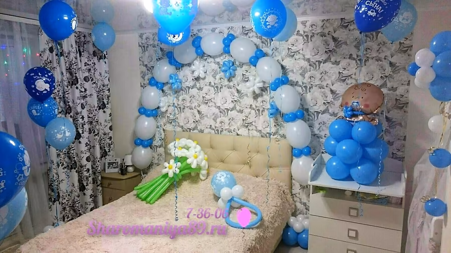 712e67f70c379a82cf96ee9af311263a.avif